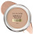 Max Factor Miracle Touch SPF 30 Foundation 070 Natural 11.5gr